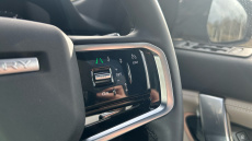 Land Rover Discovery Sport 2.0 D200 Dynamic SE 5dr Auto [7 Seat] Diesel Station Wagon